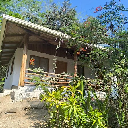 Casa Paraiso Manzanillo  Luaran gambar