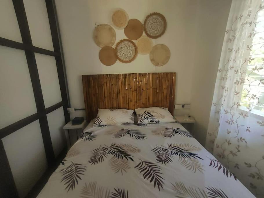 Casa Paraiso Manzanillo  Luaran gambar
