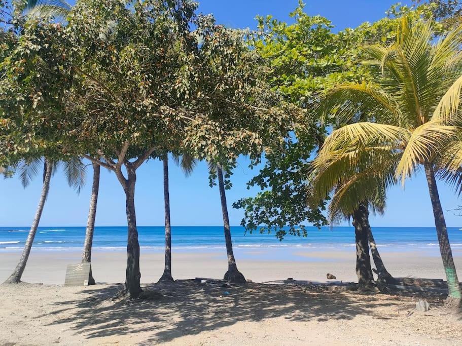 Casa Paraiso Manzanillo  Luaran gambar