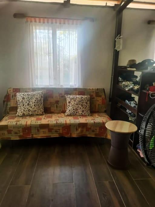 Casa Paraiso Manzanillo  Luaran gambar