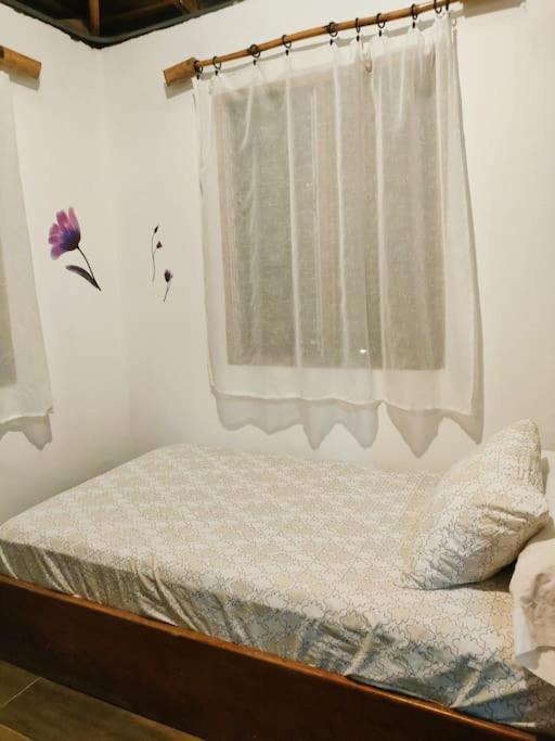 Casa Paraiso Manzanillo  Luaran gambar