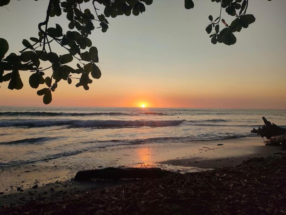 Casa Paraiso Manzanillo  Luaran gambar